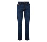 Diesel - D-Luster Jeans - -Jeans -Uomo -Blu -W30