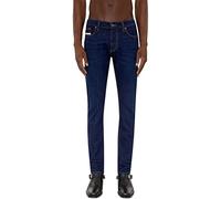 Diesel D-Luster, Jeans Uomo, 01-0ihaq, 38W / 32L