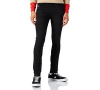 Diesel D-Luster, Jeans Uomo, 02-0elay, 30W / 34L