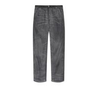 Diesel - D-Phant-Chino-S2 Jeans - - Jeans - Uomo - Grigio - W31