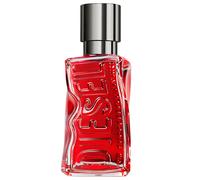 Diesel D Red Eau de Parfum