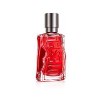 Diesel D Red 30 ml eau de parfum unisex