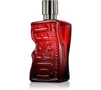 Diesel D RED profumo per uomo 100 ml