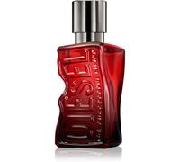 Diesel D RED profumo per uomo 30 ml
