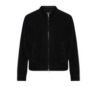 Diesel - D-Rohe Jacket - - Jackets - Uomo - Nero - L
