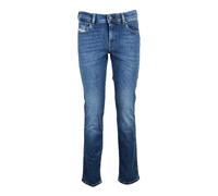 Diesel - D-Sandy Reiaf Jeans - - Jeans - Donna - Blu - W27