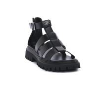 DIESEL D SANSTRY sandali Donna 37