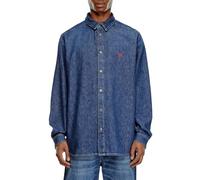 Diesel D-Simply Camicia