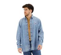 D-Simply Camicia