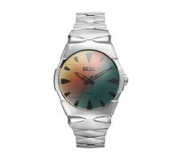 Orologio Diesel DZ2212 Argento 00
