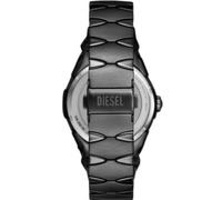 Diesel Orologio Al Quarzo Uomo D-Sruptor trendy cod. DZ2213