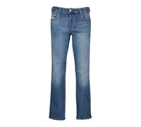 Diesel - D-Vyl 1993 L32 Jean - - Jeans - Uomo - Blu - W36 L32