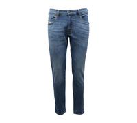 Diesel - D-Yennox Denim Pantaloni - -Jeans -Uomo -Blu -W33
