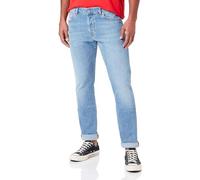 Diesel D-Yennox, Jeans Uomo, 01-09f77, 29W / 32L
