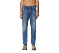 Diesel D-Yennox, Jeans Uomo, 01-09g83, 29W / 32L