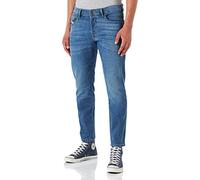 Diesel D-Yennox, Jeans Uomo, 01-0elav, 31W / 32L