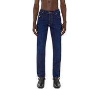 Diesel D-Yennox, Jeans Uomo, 01-0ihaq, 29W / 32L