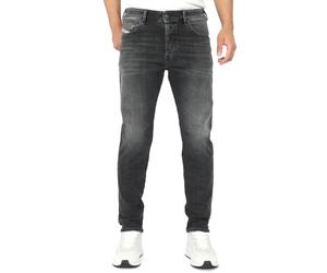 Diesel D-Yennox, Jeans Uomo, 02-09g82, 26W / 32L