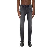 Diesel D-Yennox, Jeans Uomo, 02-0ihav, 31W / 32L