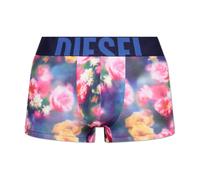 Diesel - Damien-D-Pop-55 Boxer Briefs - - Underwear - Uomo - Multicolore - XS