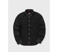 Diesel - Camicia di jeans De-Eazy - - Blouses & Shirts - Donna - Nero - M
