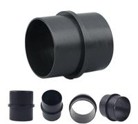 Diesel Del Riscaldatore d'Aria, Collegamento Del Riscaldatore Dell'Auto, Riscaldatore Da Parcheggio Riscaldatore, Accessori Del Riscaldatore Diesel, Per Riscaldatori d'Aria Ausiliari Ignifughi(75Mm).