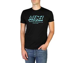 Diesel Diegos A5, Nero, L