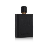 Diesel Diesel Bad eau de toilette da uomo