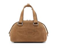 Diesel - Diesel Bags.. - - Bags - Donna - Marrone - ONE SIZE