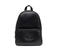Diesel - Diesel Borse.. - - Bags - unisex - Nero - ONE SIZE