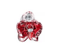 DIESEL Diesel Only Desire - Eau De Parfum Donna 50 Ml Vapo