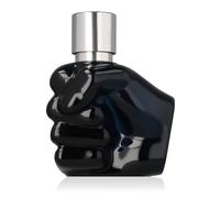 Diesel Diesel Only The Brave Eau de Parfum da uomo