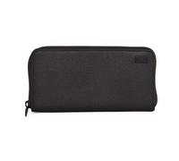 Diesel - Diesel portafoglio - -Accessories -Uomo -Nero -ONE SIZE