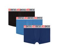 Diesel - Diesel Underwear - - Underwear - Uomo - Blu - S