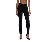 Diesel Donna 1984 Slandy-high Jeans, 02-069ef, 33W / 34L