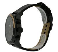 Diesel Double Down 48 Mens Watch DZ4327