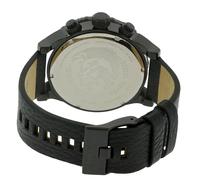 Diesel Double Down 48 Mens Watch DZ4327