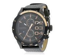 Diesel Double Down 48 Mens Watch DZ4327