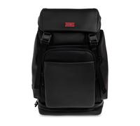 Diesel - Dsb001.1 Backpack - - Bags - unisex - Nero - ONE SIZE