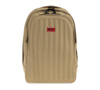 Diesel - Dsb003 Backpack - -Bags -unisex -Verde -ONE SIZE
