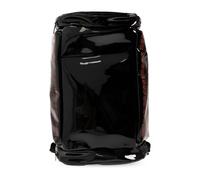 Diesel - Dsb010 Backpack - -Bags -unisex -Nero -ONE SIZE