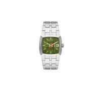 Diesel Orologio Analogico al Quarzo Uomo con Cinturino in Acciaio Inossidabile DZ2150