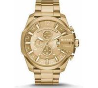 Orologio uomo Diesel DZ4360