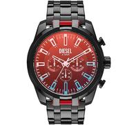 Diesel DZ4589