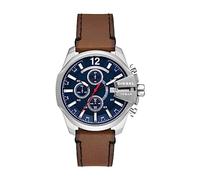 Diesel Baby Chief DZ4599