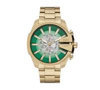 Diesel DZ4684 Orologio Da Uomo