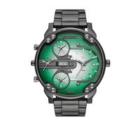 Diesel DZ7488 Orologio Da Uomo