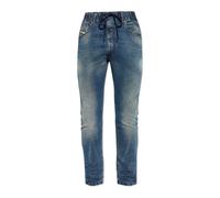 Diesel - E-Krooley Jogg - -Jeans -Uomo -Blu -W28