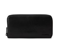 Diesel - Elegante e minimalista borsa nera - versatile - -Accessories -Uomo -Nero -ONE SIZE