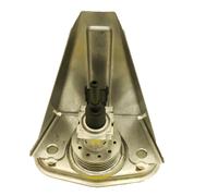 Diesel Emissioni Fluido Modulo Iniezione Misurazione DFI1003 Per GMC Espresso